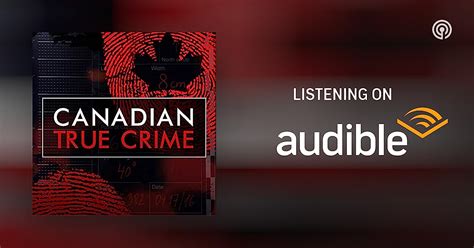 true crime player fm|canadian true crime podcast free.